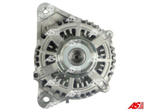 ALTERNATOR NOWY KIA HYUNDAI SANTA F SONATA ELANTRA