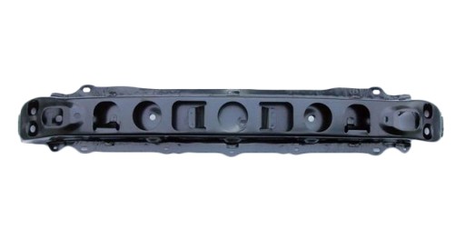 Wzmocnienie zderzaka do Toyota Yaris 06-11