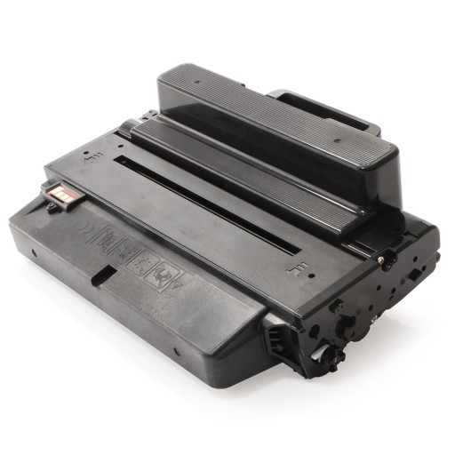 TONER DELL Dell B2375dnf, Dell B2375dfw 10K