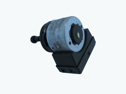 SILNICZEK REGULACJI LAMPY XENON KIA CEED II 12-15
