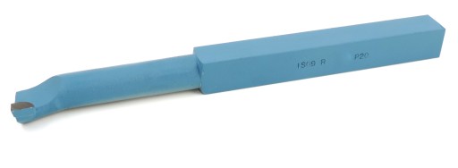 NÓŻ NOŻE TOKARSKI TOKARSKIE ISO 9R 25x25 NNWb P20