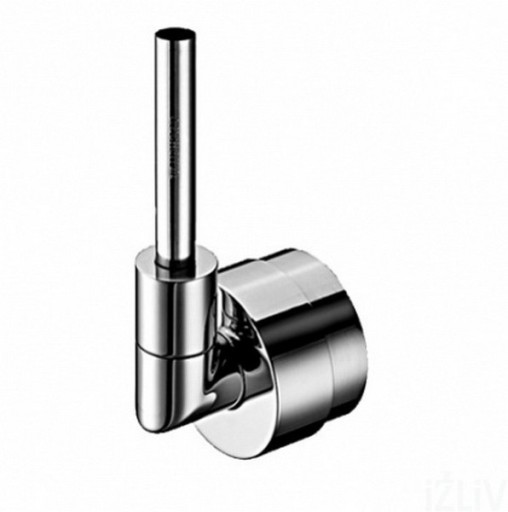 Zawór kątowy Schell 1/2'' 053320699