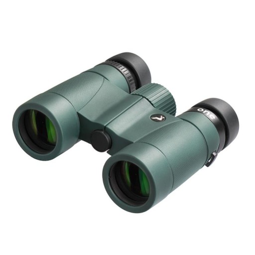 Lornetka Delta Optical ONE 10x32