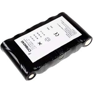 BATERIA Motorola Handie-Com ENN4040A S200 1800mAh