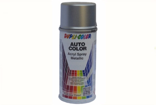 Dupli Color Lakier akrylowy 150ml OPEL 176