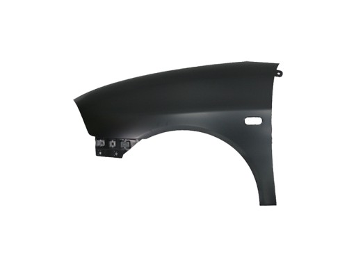 BŁOTNIK PRZOD SEAT IBIZA CORDOBA 6L0 2002-2008 L