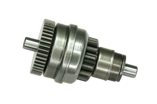 Bendix Rozrusznika Zębatka TGB Orion 101S Tryton BR1 303-RS GE5 Akros F409