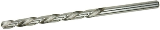 WIERTŁO DO METALU DŁUGIE FI 12.5 BIAŁE 12.5x480mm