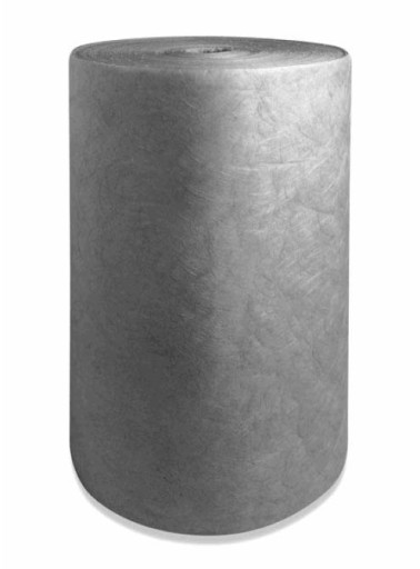 Sorbent uniwersalny mata pochlaniacz OLEJE 40 m