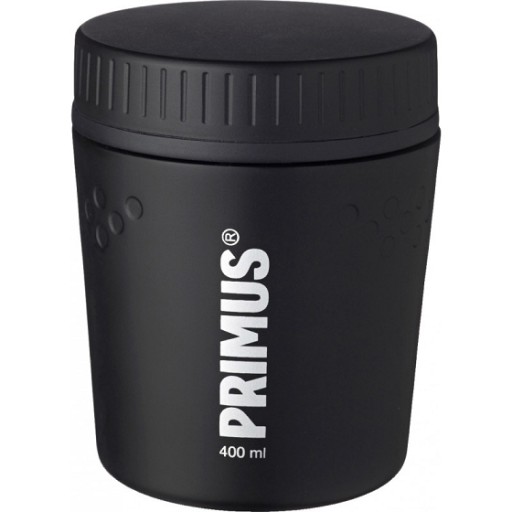 TERMOS NA ŻYWNOŚĆ PRIMUS LUNCH JUG TRAILBREAK 0,4L