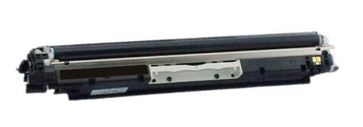 Toner Do Drukarki HP CF350A Laserjet M176N M177FW