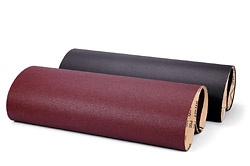 PAS BEZKOŃCOWY ŚCIERNY 1120x2620mm 1100x2620 GR40