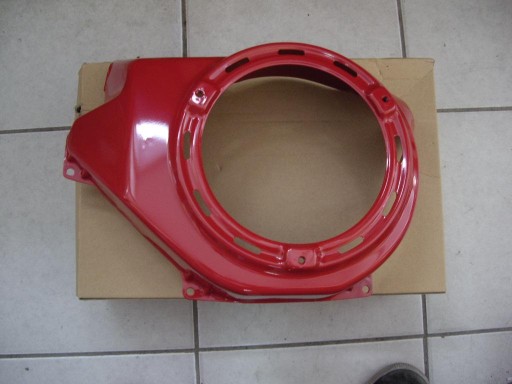 Nowa osłona silnika Honda R280 19610-ZE3-W02ZF