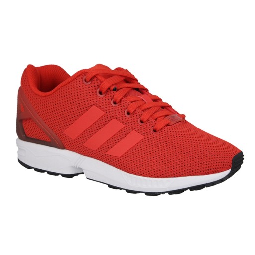 ADIDAS ORIGINALS BUTY ZX FLUX FA6330 40 2/3