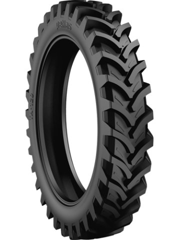 OPONA 210/95R32 (8.3R32) PETLAS TA-120 114A8 TL