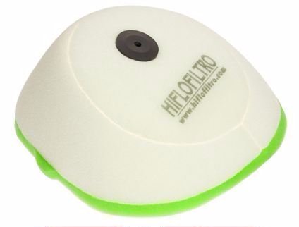 Filtr powietrza HUSQVARNA TC85 125 TE300 FE350 16r