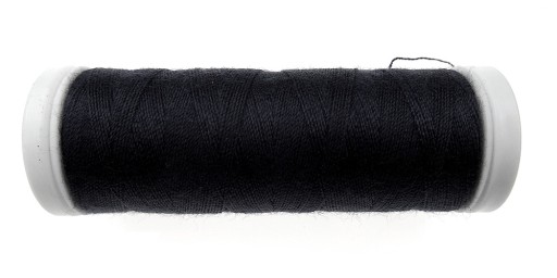 NICI TALIA 120 200m CZARNY 0799 ARIADNA 6440