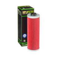 HILFO Filtr oleju HF161 BMW R45 R50 R60 R65 R75