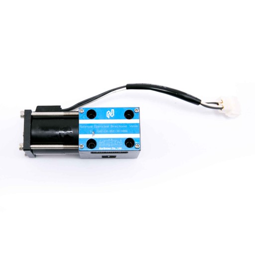 ELEKTROMAGNES PRZEKŁADNI HC 1-3,5R HC HANGCHA