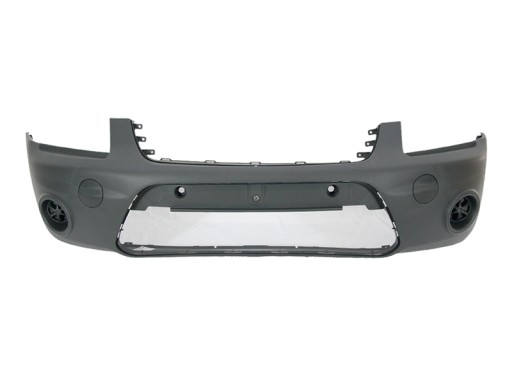 ZDERZAK PRZOD FORD TRANSIT CONNECT LIFT 2009-2013