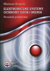 Elektroniczne systemy ochrony osób i mienia