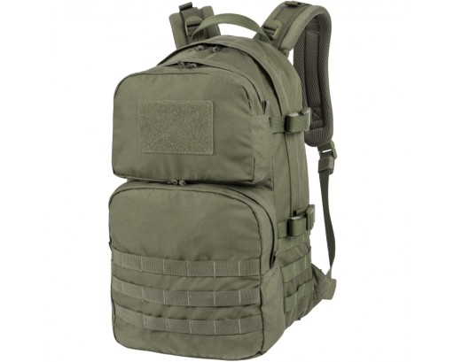 Plecak Taktyczny Helikon Ratel MK2 25l Olive Green