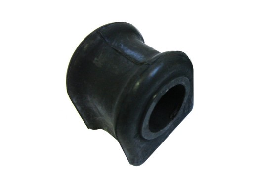 GUMA STABILIZATORA PRZÓD JEEP LIBERTY KJ 02-05