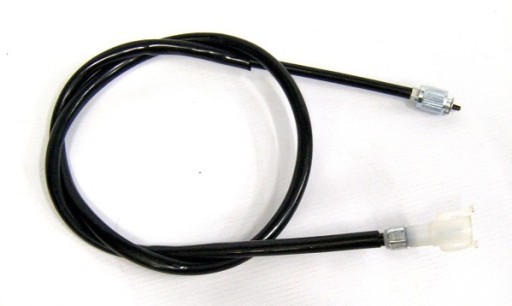 LINKA LICZNIKA YAMAHA AEROX 50
