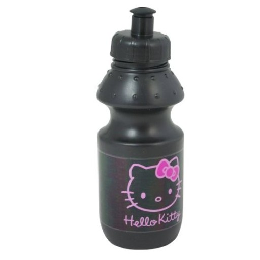 HELLO KITTY - bidon 250ml Dania Wyprzedaż