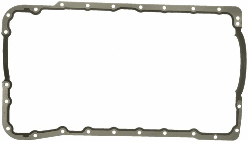 uszczelka miski misy górna Ford Explorer Mustang Ranger 4.0 SOHC 1997-2010
