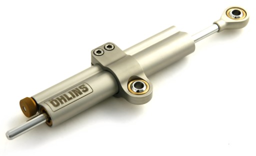 OHLINS Amortyzator Skrętu Yamaha YZF R1 09/11