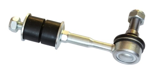 ŁĄCZNIK STABILIZATORA TOYOTA RAV4 III 2006-12 TYŁ