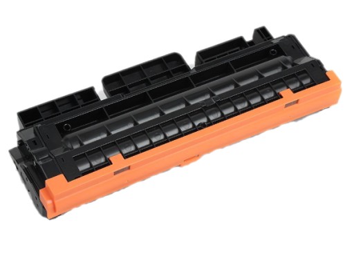 Toner Do Drukarki Samsung D116L SL M2875FW M2885FW