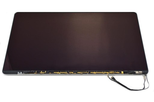 515 Pokrywa Matrycy LCD Retina 15 A1398 2013-2014