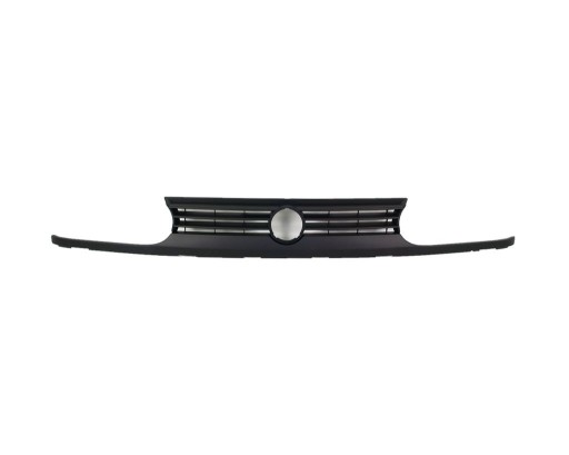 ATRAPA PRZEDNIA GRILL VW GOLF III 3 KOMPLETNA NOWA