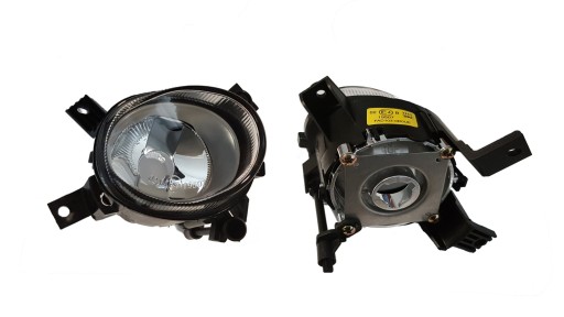 AUDI A3 8P 03- S-line HALOGEN HALOGENY PRAWY NOWY