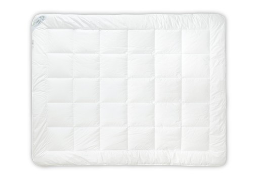 KOŁDRA AMZ Classic COTTON LETNIA 155X200