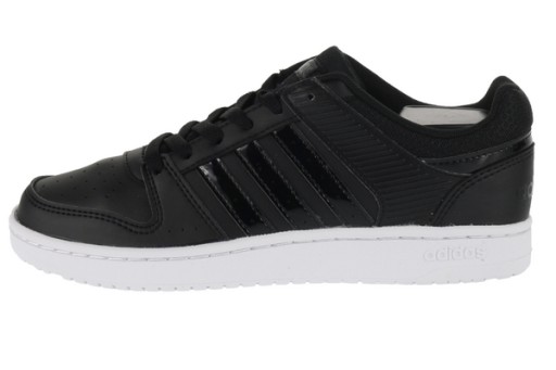 Buty adidas VS HOOPSTER W B74439 r.36 2/3