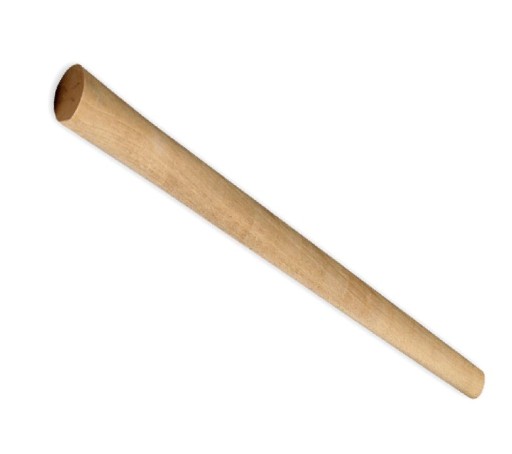 TRZONEK TRZON STYL DO KILOFA OSKARDA 2.5 kg EXTRA
