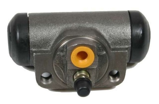 CYLINDEREK HAMULCOWY TYŁ FORD Aerostar 86-94