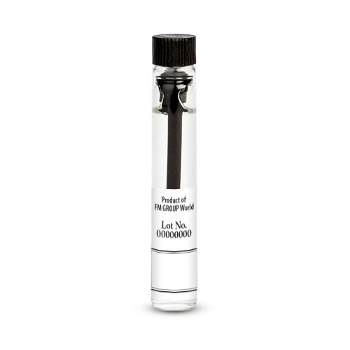 PRÓBKA ZAPACHU FM GROUP PURE 2ml PERFUMY NR 173