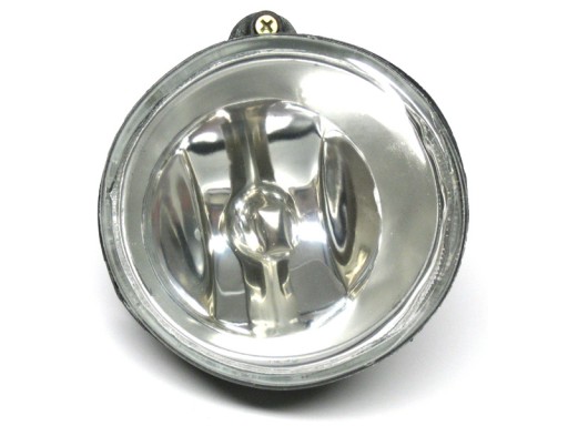 Renault Megane Scenic Laguna Twingo halogen prawy