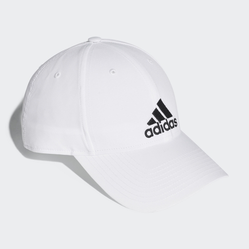 ADIDAS CZAPKA LIGHTWEIGHT BK0794 #OSFM