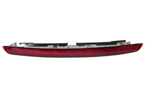 LAMPA ŚWIATŁO STOP SKODA OCTAVIA 3 KOMBI 5E9945097