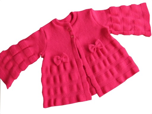 sweterek ZOSIA tunika *** 102 kolory *** 62