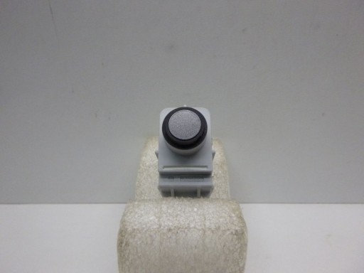 HYUNDAI IX20 CZUJNIK PDC SENSOR 95720-1K100