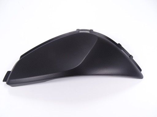 NOWE WYPEŁNIENIE ZBIORNIKA PRAWE CBR1000RR SC59