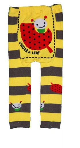 SUPER LEGINSY r.90 GETRY RAJTUZKI BEZ STÓP 83-93