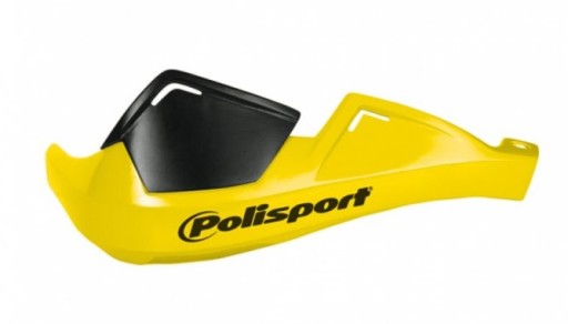 HANDBARY OSŁONY RĄK Polisport Cross Intergral