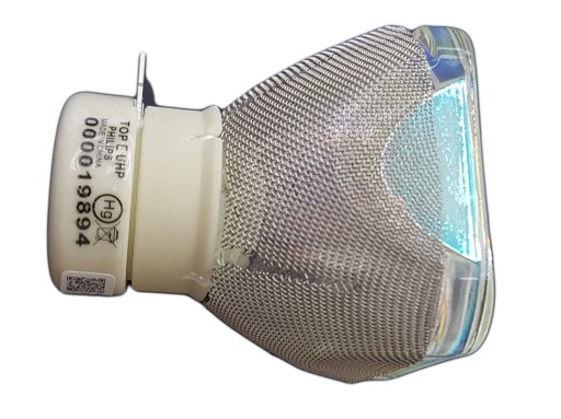 LAMPA SONY VPL-DW125 VPL-EW275 VPL-SW225